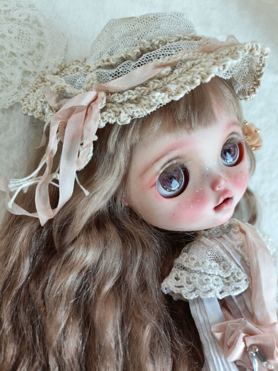 タイムセール中★ブライス　コートニーテズバイナイキ　NIKE　新品未使用　バッグ 2025年最新】コートニーテズバイナイキの人気アイテム - メルカリ