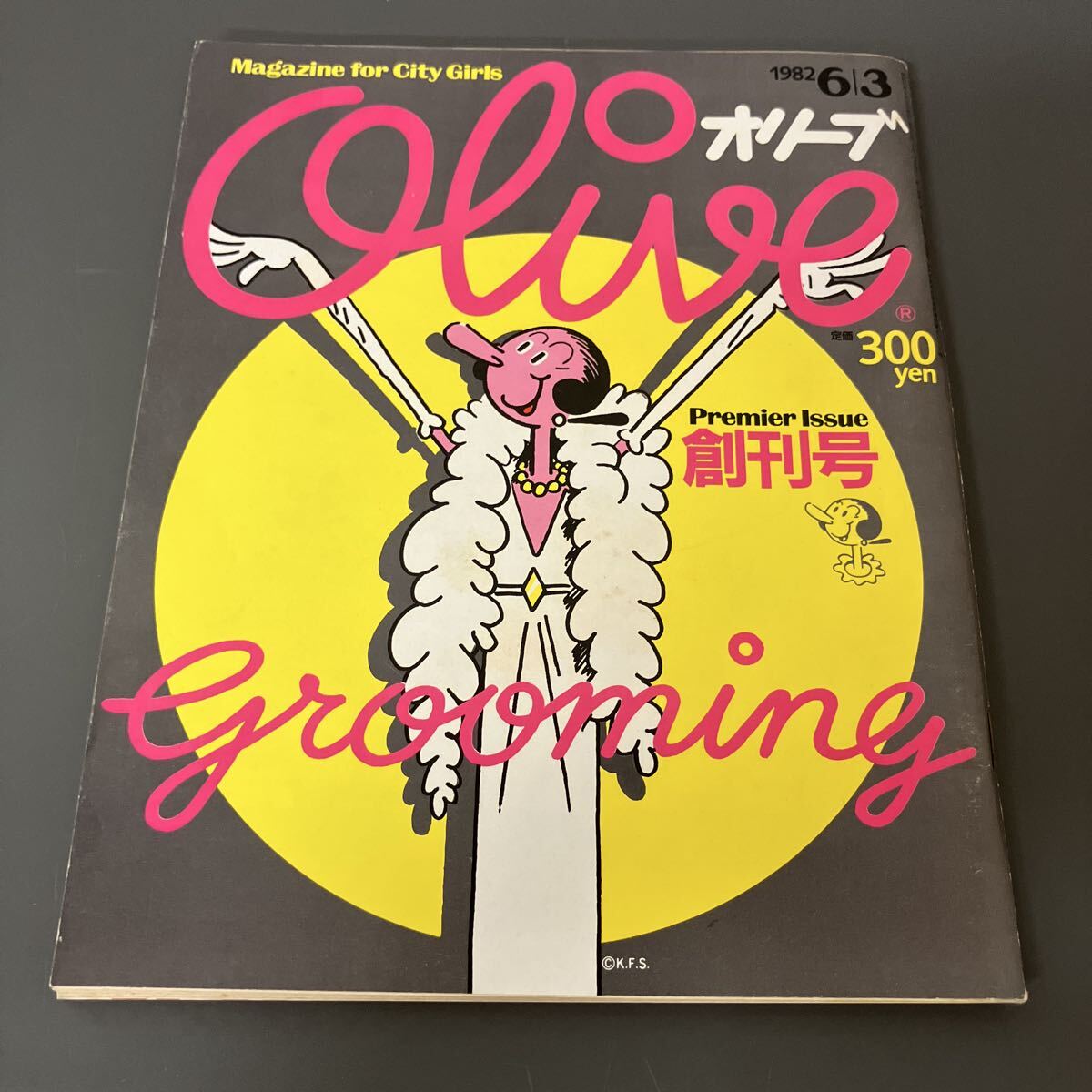 Olive 雑誌 11冊セット 2025年最新】Yahoo!オークション -olive(本、雑誌)の中古品