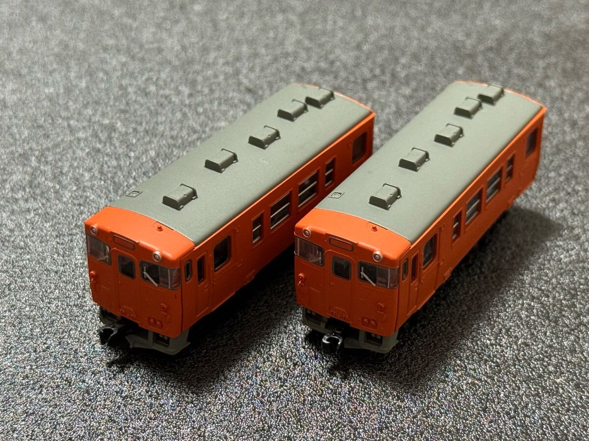 Bトレインショーティー 名古屋市交通局 鶴舞線3050形 2両セット 2箱 Yahoo!オークション - 名古屋市交通局 鶴舞線 3050形 2両セット