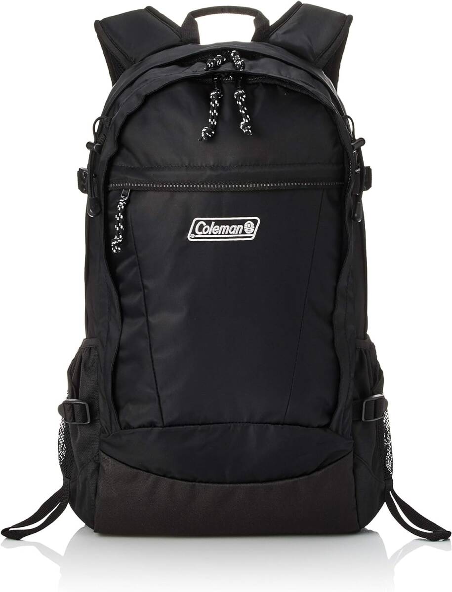 新品・未使用☆Coleman・バックパック 2025年最新】Yahoo!オークション -コールマン リュック