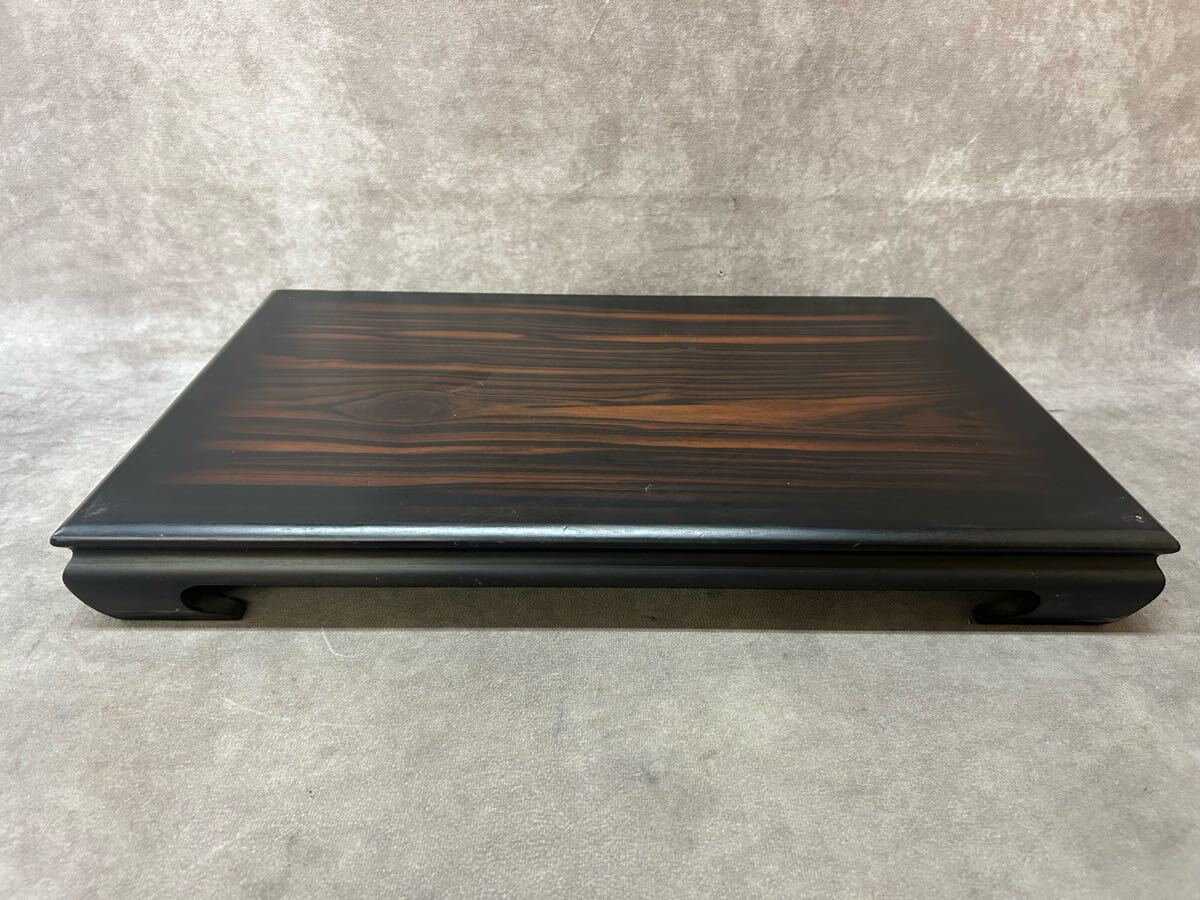 2025年最新】Yahoo!オークション -床の間 香炉台の中古品・新品