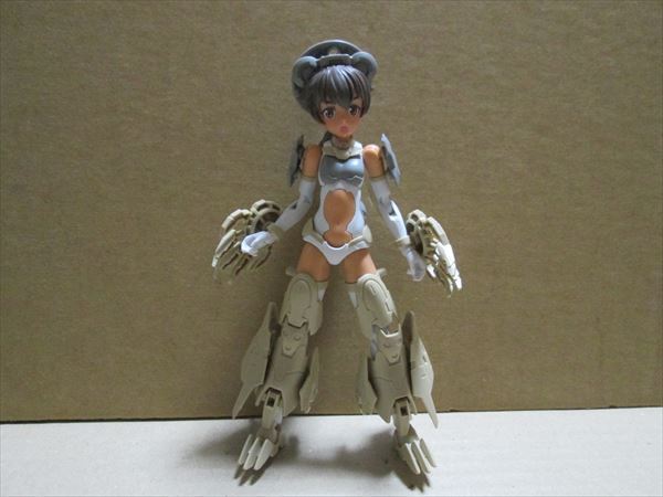 30MS ジャンク品 2025年最新】Yahoo!オークション -30ms ジャンクの中古品・新品