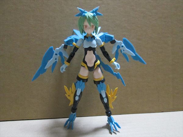 30MSジャンク品セット 5 2025年最新】Yahoo!オークション -30ms ジャンクの中古品・新品