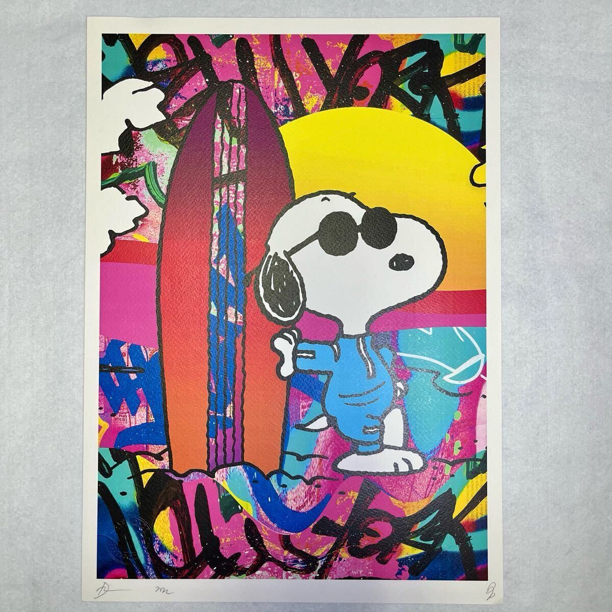 世界限定100枚 DEATH NYC 2PAC コーチェラ SUPREME 2025年最新】Yahoo!オークション -世界限定100枚 death nycの