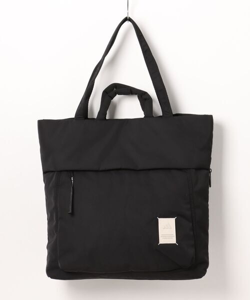 アディダストートバッグ新品（KUL13/JF0719）