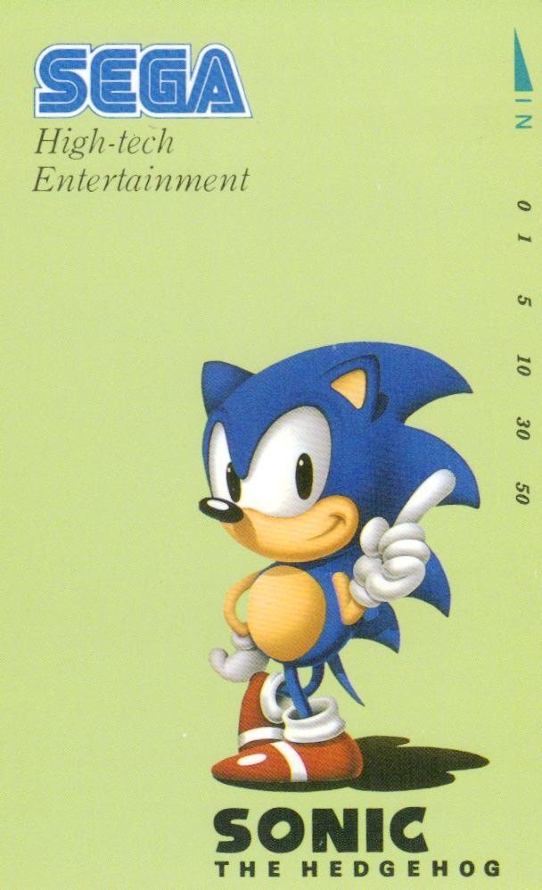 未使用 当時物 レア セガ ソニックアドベンチャー ファミ通 アクセサリーキット 未使用 当時物 レア セガ ソニックアドベンチャー ファミ通