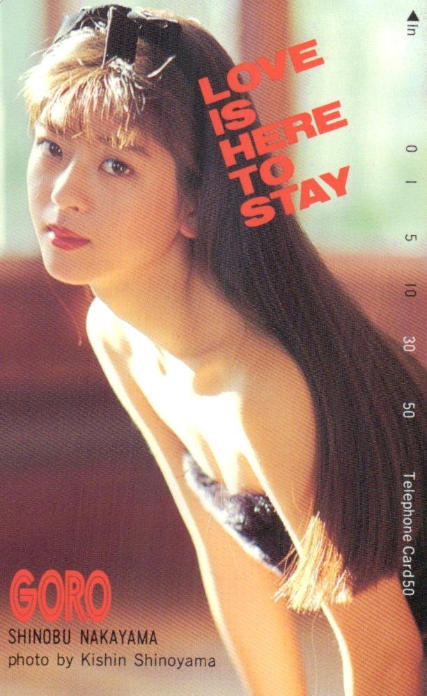 中山 忍 非売品ビデオ ピュアビジョン3.21よみうりホール Yahoo!オークション -「中山忍」(女性タレント) (芸能人
