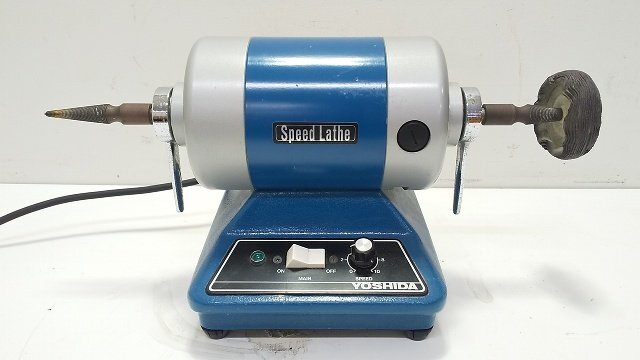 Yahoo!オークション -「歯科技工 レーズ」(オーラルケア) の落札