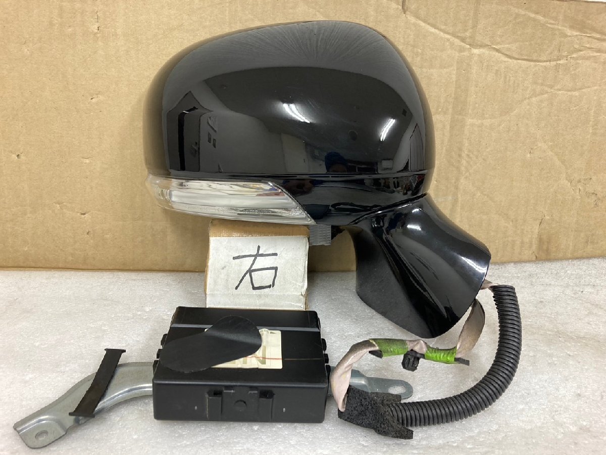 GRS200-トヨタ クラウン 純正サイドミラー コンピューター付き サイドカメ 2025年最新】Yahoo!オークション -grs200 クラウン ドア