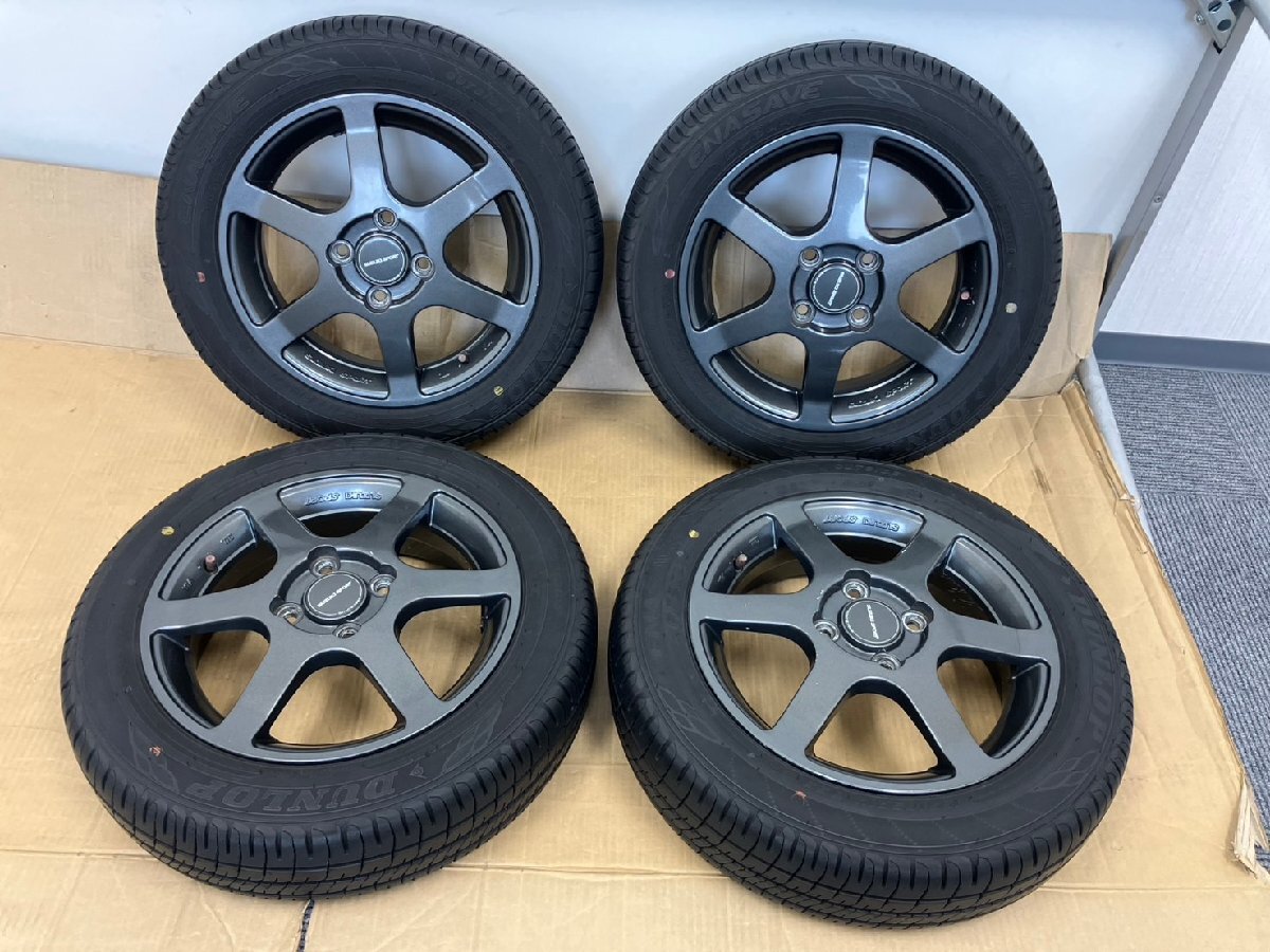 SUZUKI SPORT 14インチアルミホイール2本 2025年最新】Yahoo!オークション -スズキスポーツ ホイール 14