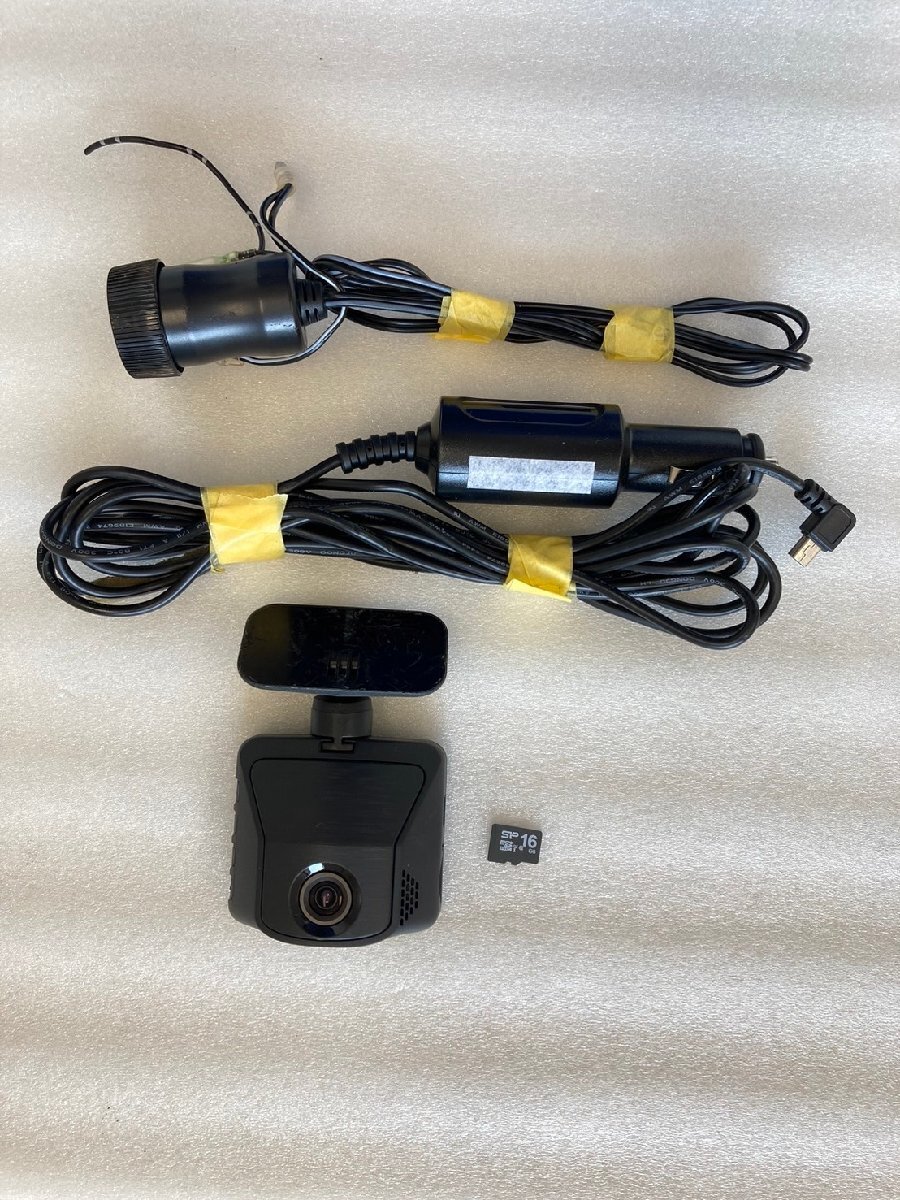 2025年最新】Yahoo!オークション -drv 340の中古品・新品・未