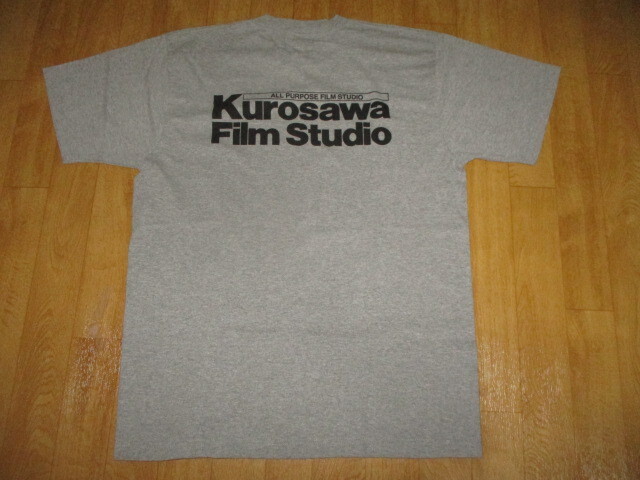 2025年最新】Yahoo!オークション -黒澤明 tシャツ(映画関連