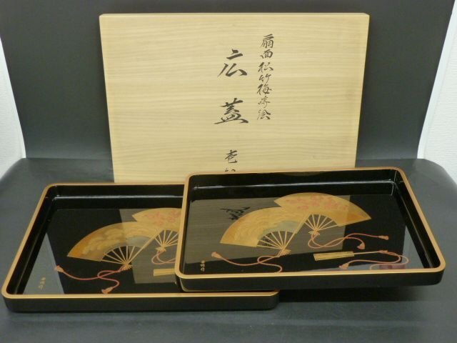 漆器 丸盆 波に鳥沈金 蒔絵 慶塚 輪島塗 Yahoo!オークション -「輪島 慶塚」(盆) (漆芸)の落札相場・落札価格