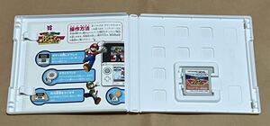 【3DS】 マリオ&ソニック AT ロンドンオリンピック