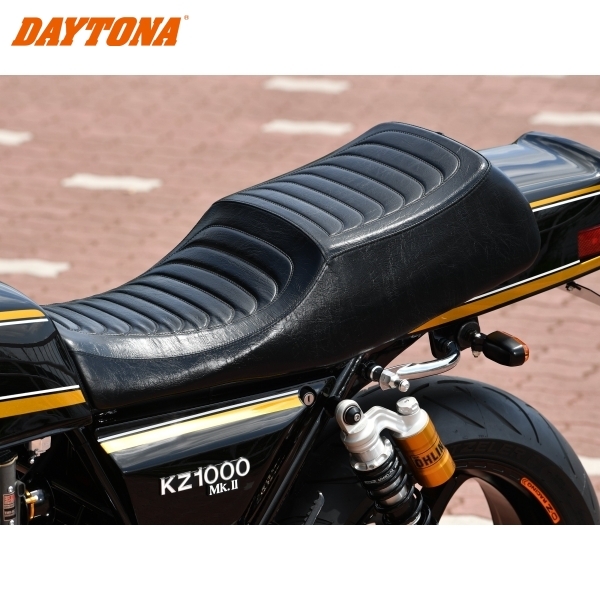 Z750FX-2シート 2025年最新】Yahoo!オークション -z750fx2 シート(シート)の中古