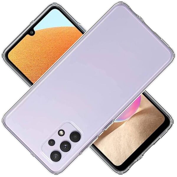2301157☆ 対応 Galaxy A32 5G SCG08 ケース A325G カバー Galaxy TPU 保護ケース GalaxyA325G カバー背面
