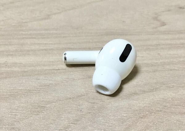 Apple AirPods Pro 第一世代 L left アップル エアポッツ エアポッズ プロ 左