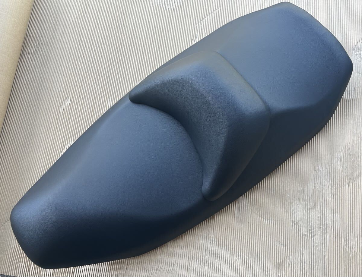 スカイウェイブ CJ46 純正シート 中古品 美品 2025年最新】Yahoo!オークション -スカイウェイブ cj46 シートの