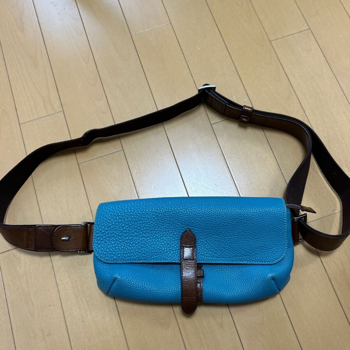 Yahoo!オークション -「wildswans ワイルドスワンズ」(ボディ