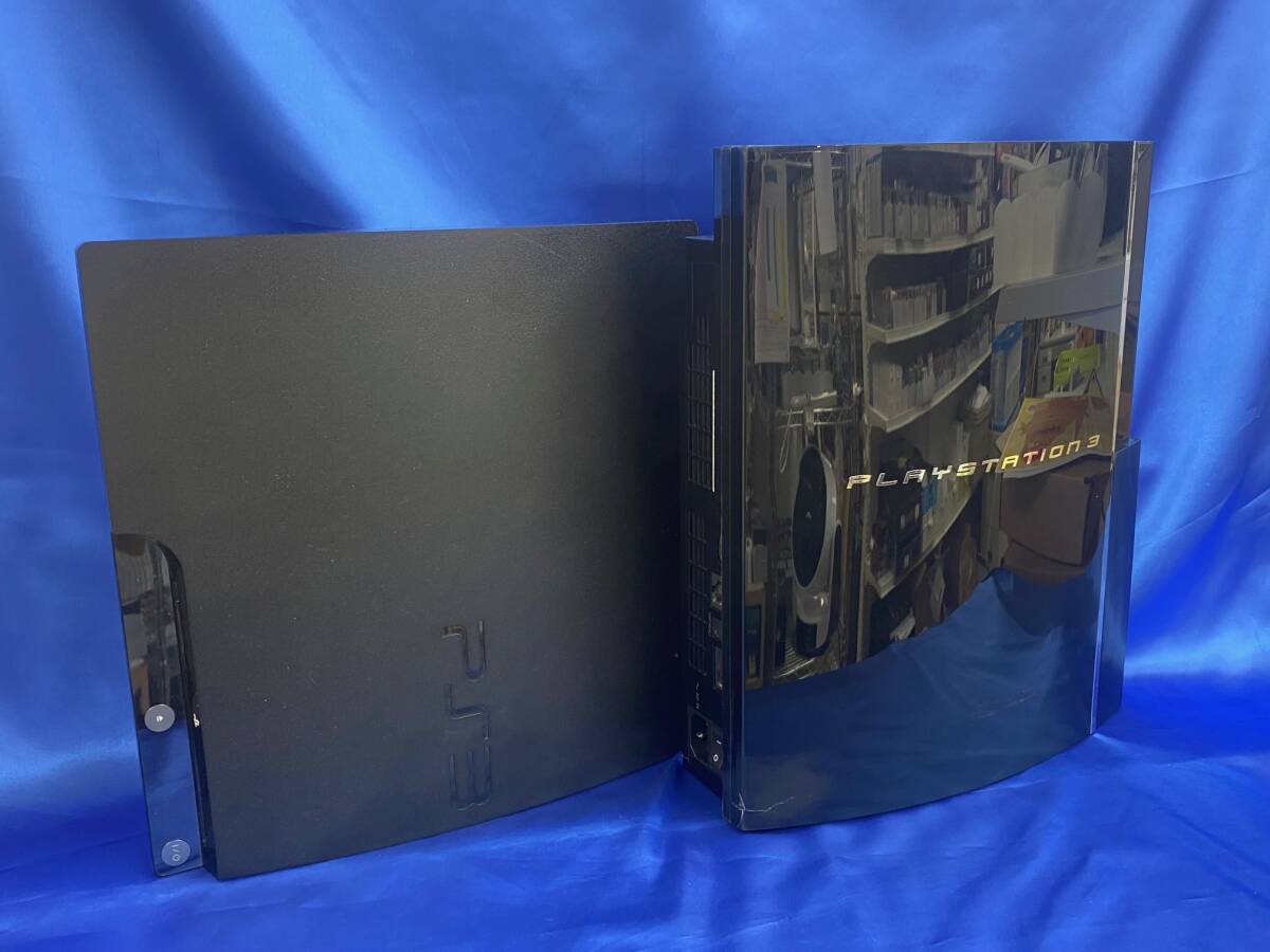 Yahoo!オークション -「cecha00 ジャンク」の落札相場・落札価格