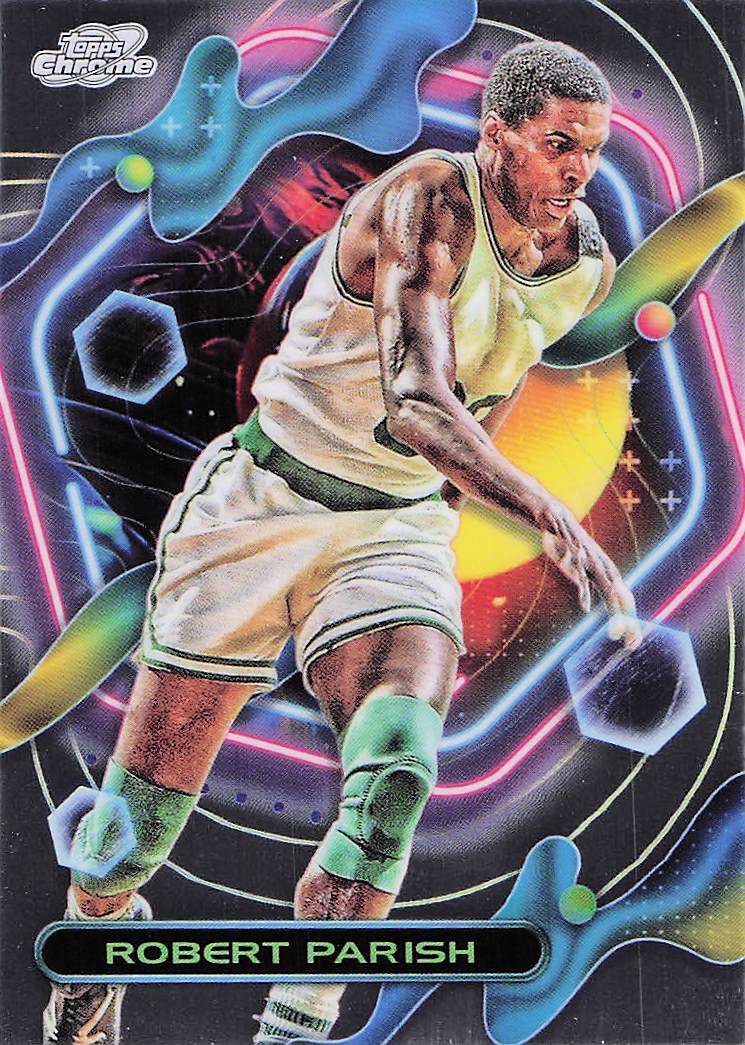 直筆サイン入り写真 ポール・ピアース ボストン・セルティックス SA鑑定済 2025年最新】Yahoo!オークション -ボストンセルティックス