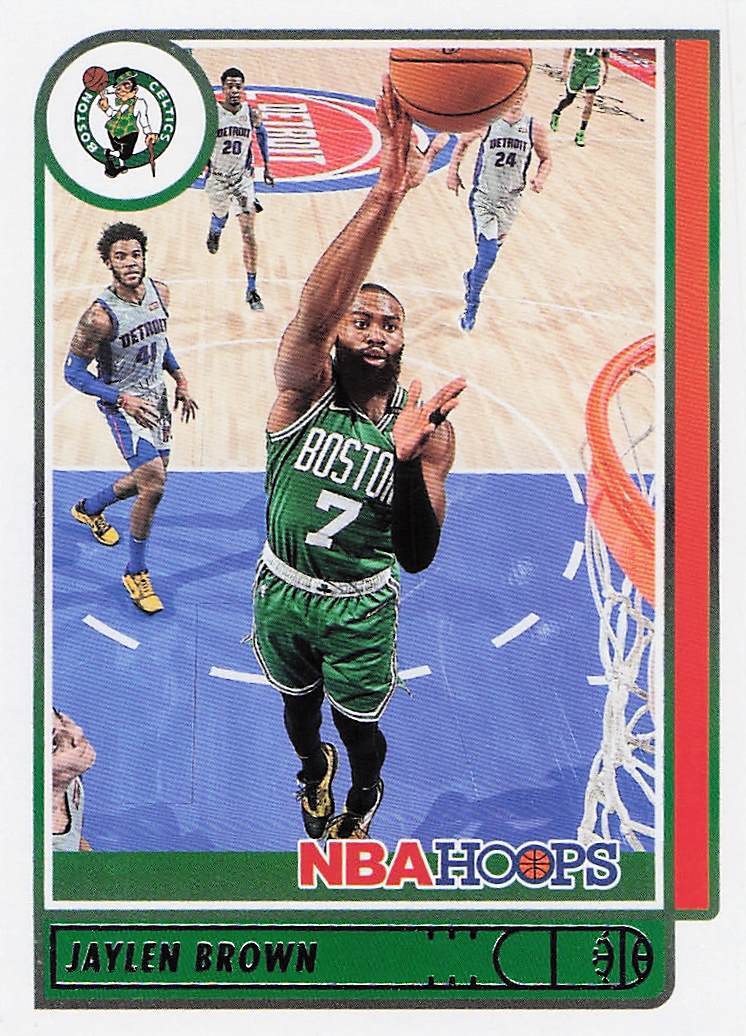 直筆サイン入り写真 ポール・ピアース ボストン・セルティックス SA鑑定済 2025年最新】ポールピアースの人気アイテム - メルカリ