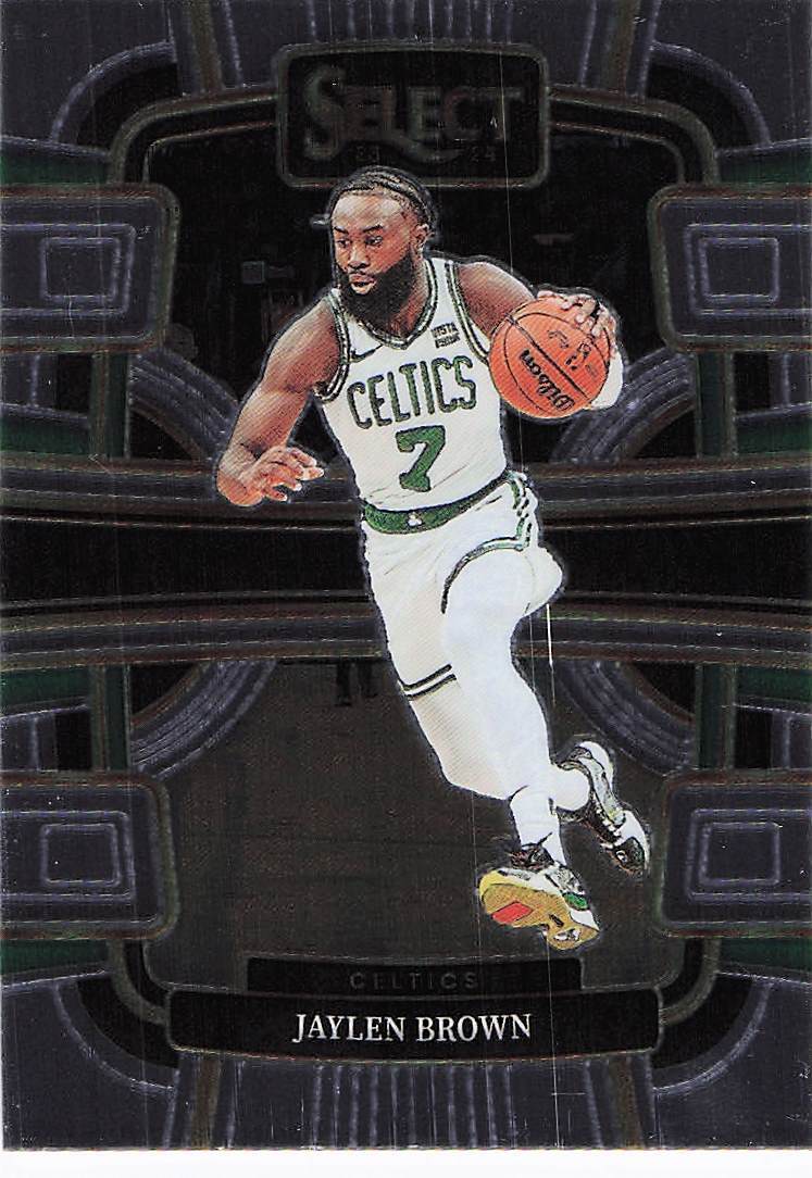 直筆サイン入り写真 ポール・ピアース ボストン・セルティックス SA鑑定済 2025年最新】ポールピアースの人気アイテム - メルカリ