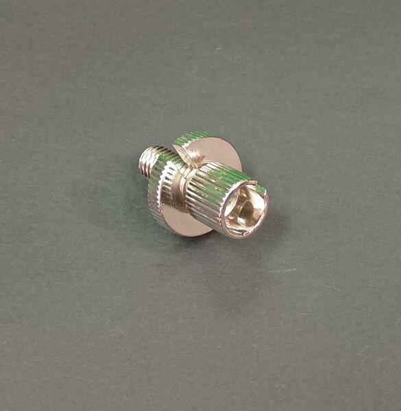 送料無料 新品 750ss 500ss クラッチ ワイヤー アジャスター H2 H2A H1 H1B カワサキ レバー マッハ