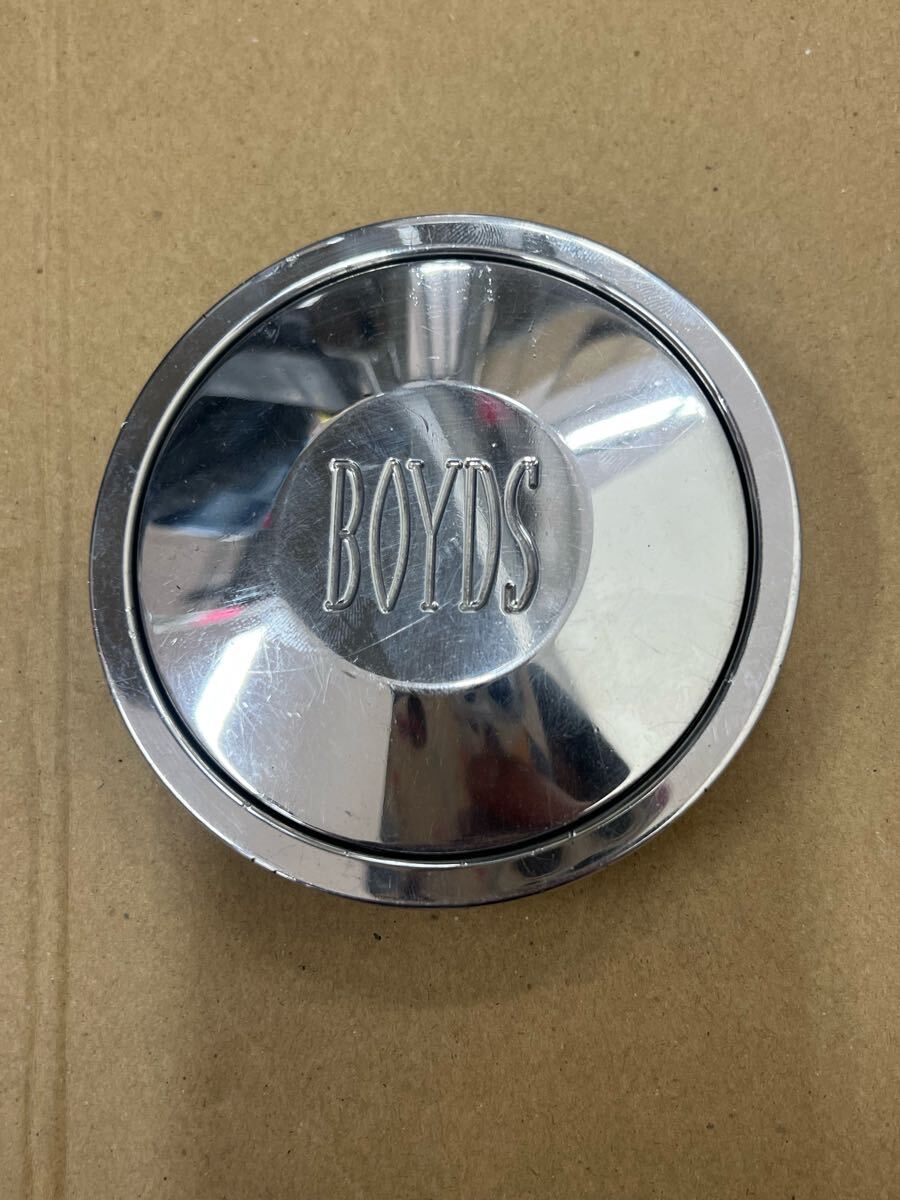 BOYDS ホーンボタン ボイド 当時物 usdm Yahoo!オークション -「boyds ボイド」(ステアリング) (パーツ