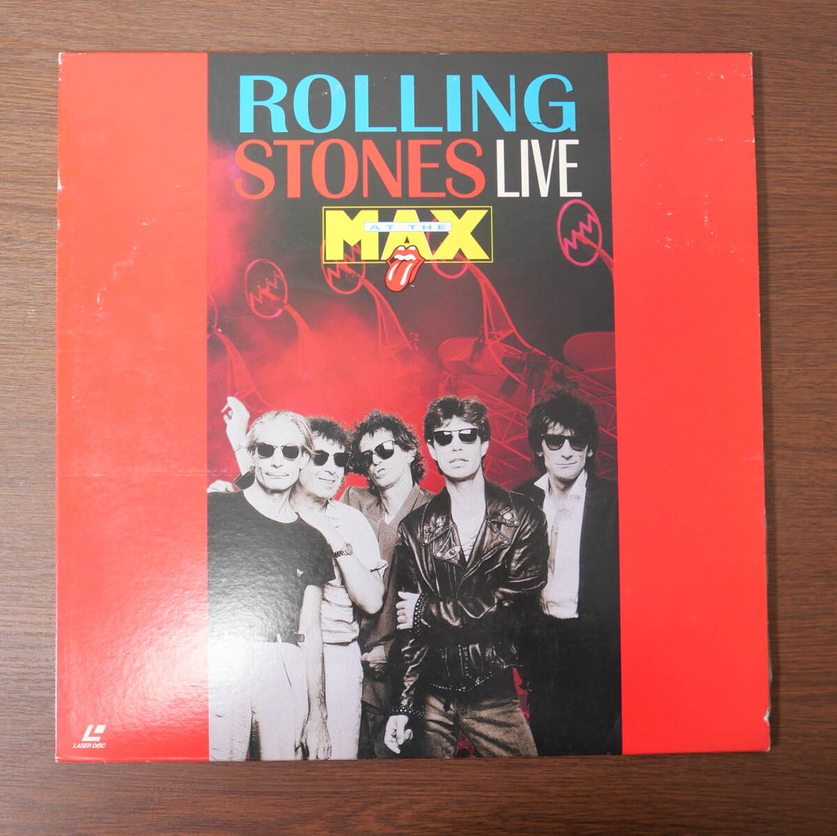 2025年最新】Yahoo!オークション -25x5 rolling sixtones