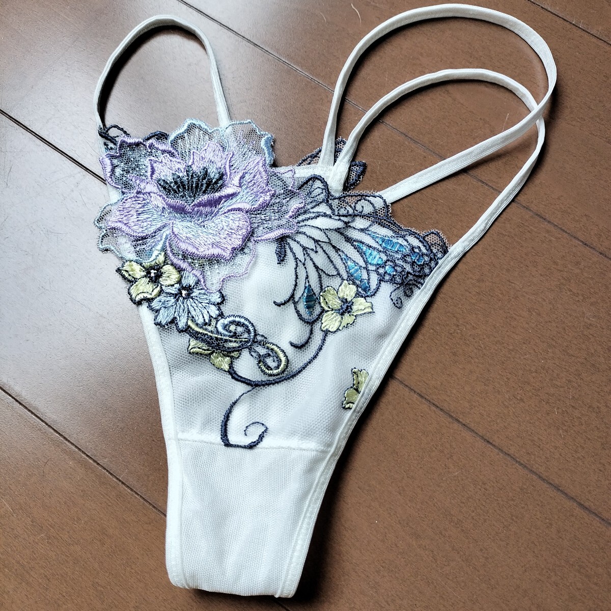 サルート 04【③点セット■新品タグ】サルート ジャズ■サルート プレステージ サルート04G】プレステージシリーズ入荷致しました♪ | アンテ
