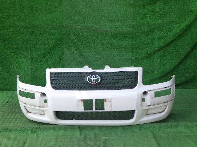 2025年最新】Yahoo!オークション -サクシード グリルの中古品