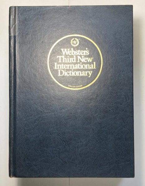 レトロ50年前　英英辞典 旺文社シニア英英辞典 昭和50年初版第12刷 書き込みあり｜Yahoo