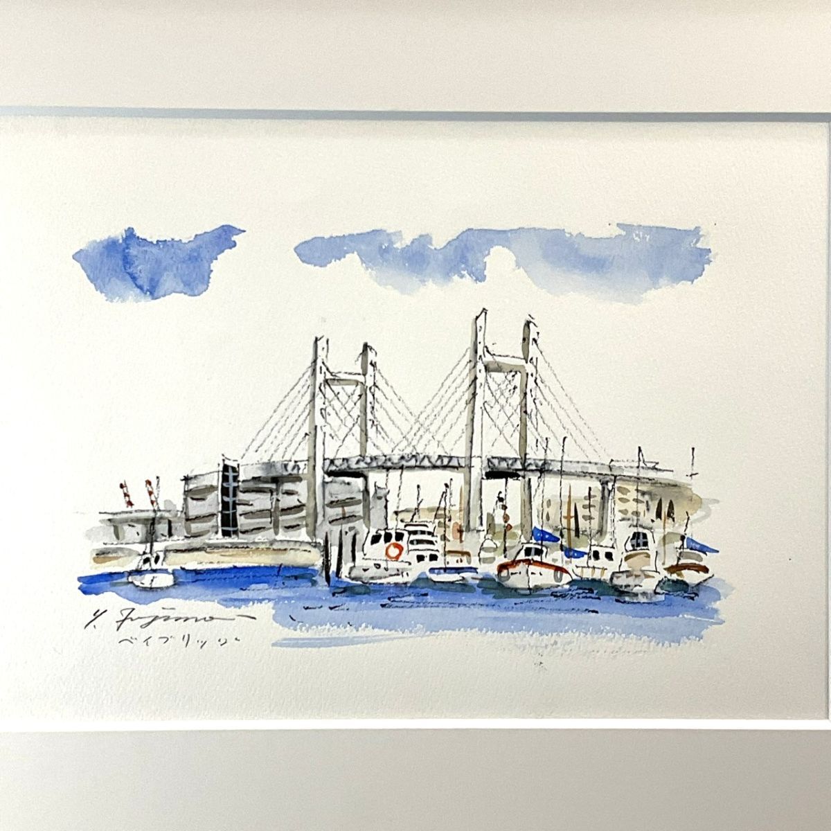 Yahoo!オークション -「藤森悠二」の落札相場・落札価格