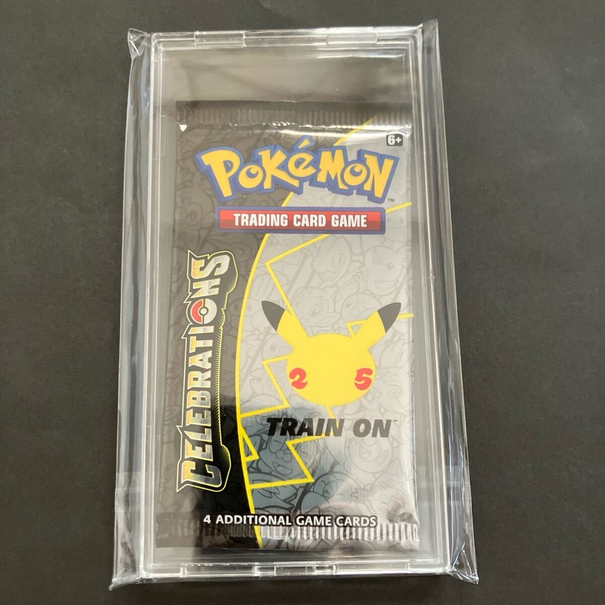 ONS プロモ土地 英語版(未開封) Yahoo!オークション -「ポケモンカード 英語版 未開封