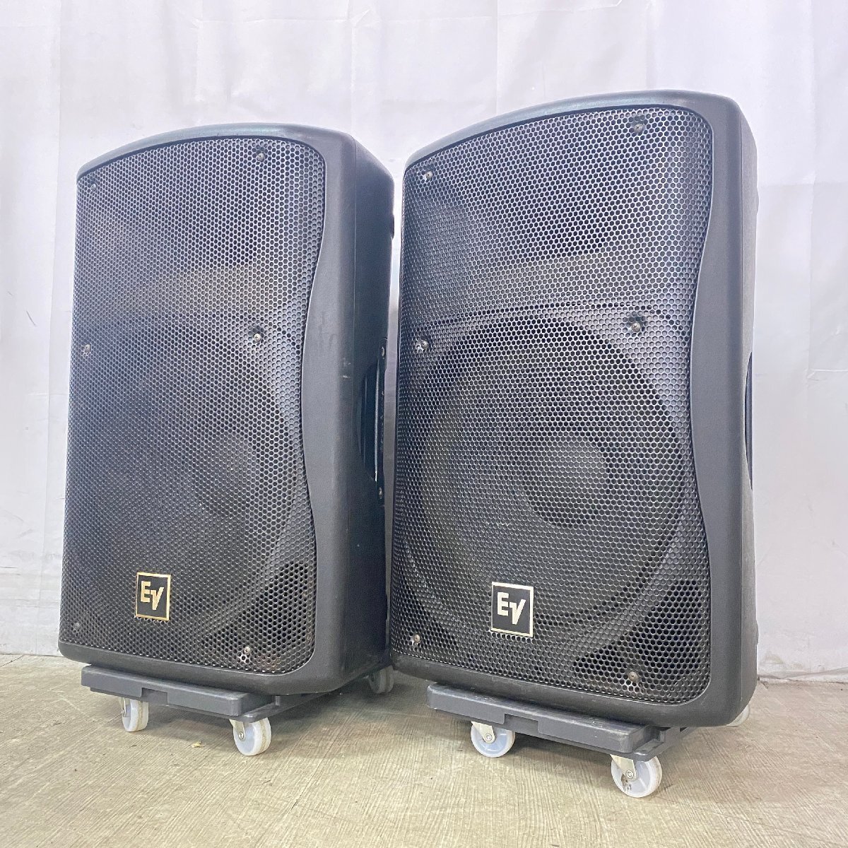 Yahoo!オークション -「zx5-60」の落札相場・落札価格