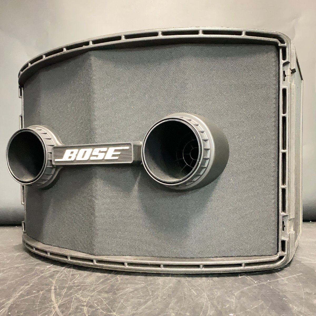 Yahoo!オークション -「bose 802 series ii」(オーディオ機器