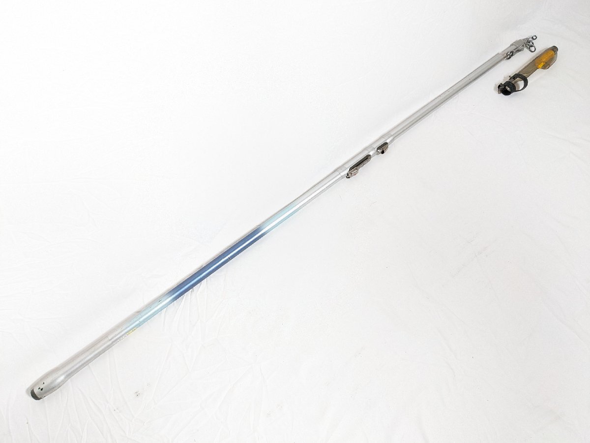 Yahoo!オークション -「スピンパワー 425 (ax bx)」の落札相場