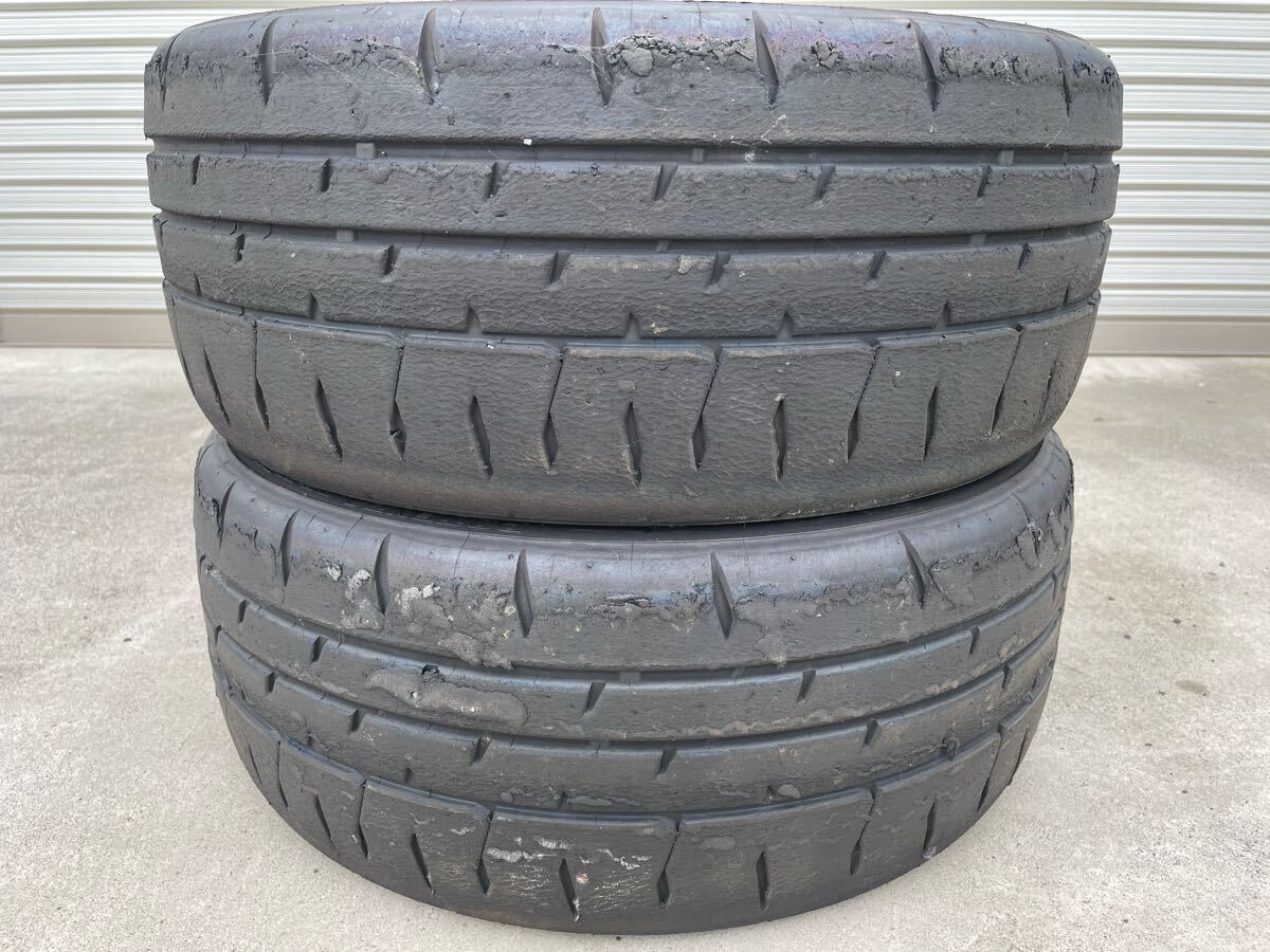 世練機個　RE71RS 2本セット　215/40R17 楽天市場】re－71rs 215／40r17の通販
