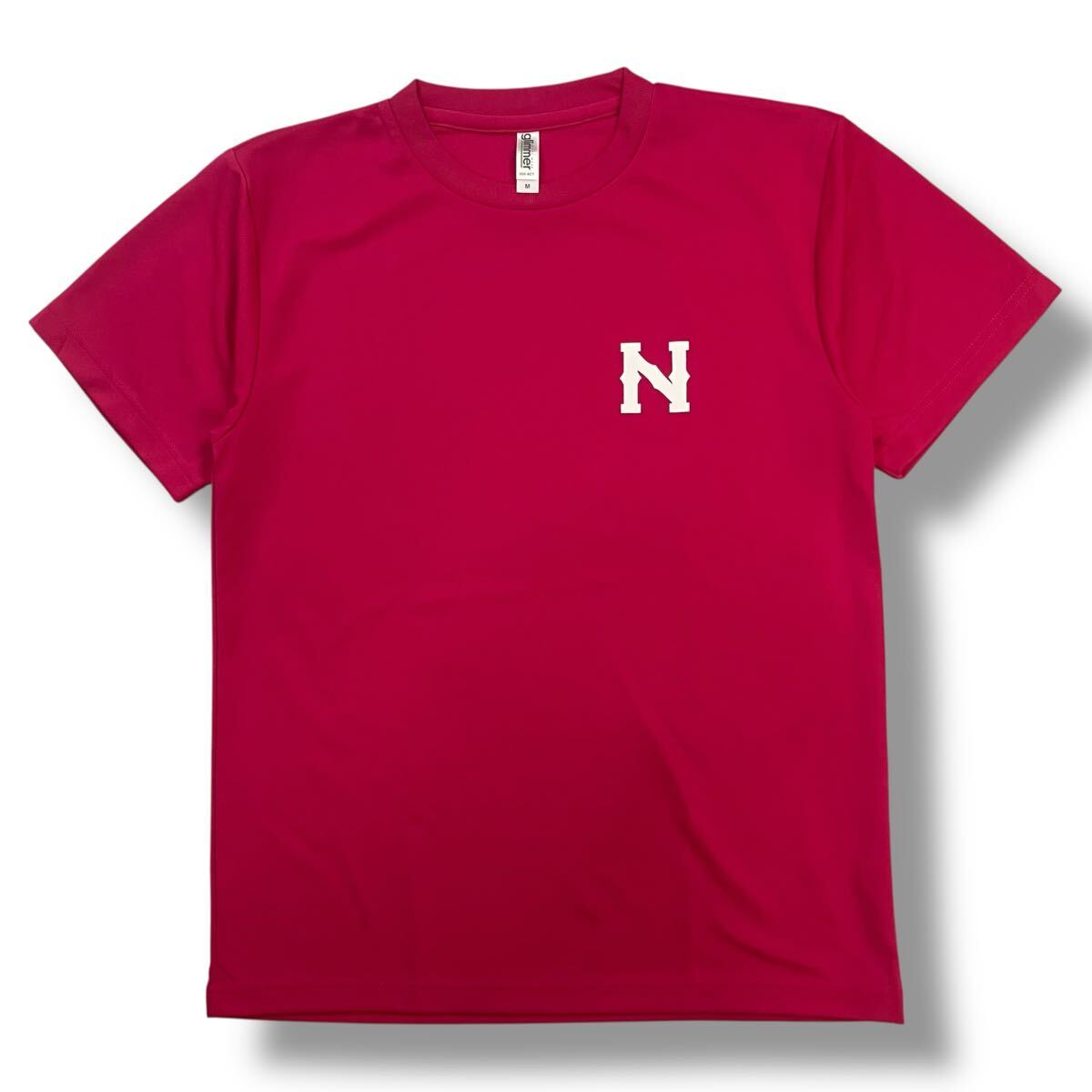 日本大学Tシャツ 2025年最新】Yahoo!オークション -日本大学 tシャツの中古品