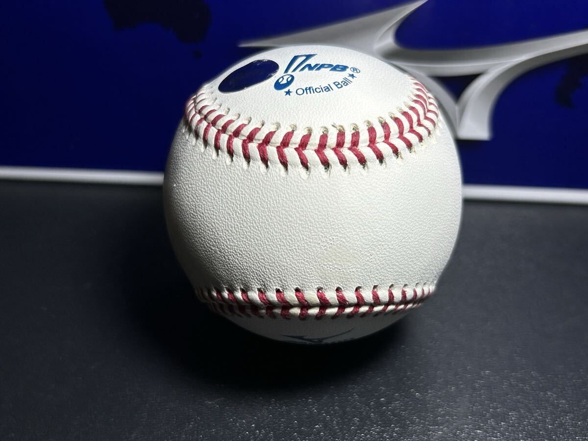 プロ野球全球団 公式ボールセット!美品!! 野球ボール Yahoo!オークション -「npb 公式試合球」の落札相場・落札価格