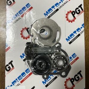 ヤマハ ジョグ ビーノ ボックス VOX VINO JOG ウォーターポンプ 修理リペア オーバーホール リビルトセット SA26J SA31J SA36J SA37J SA39J