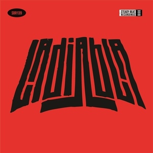 La Diabla /La Receta