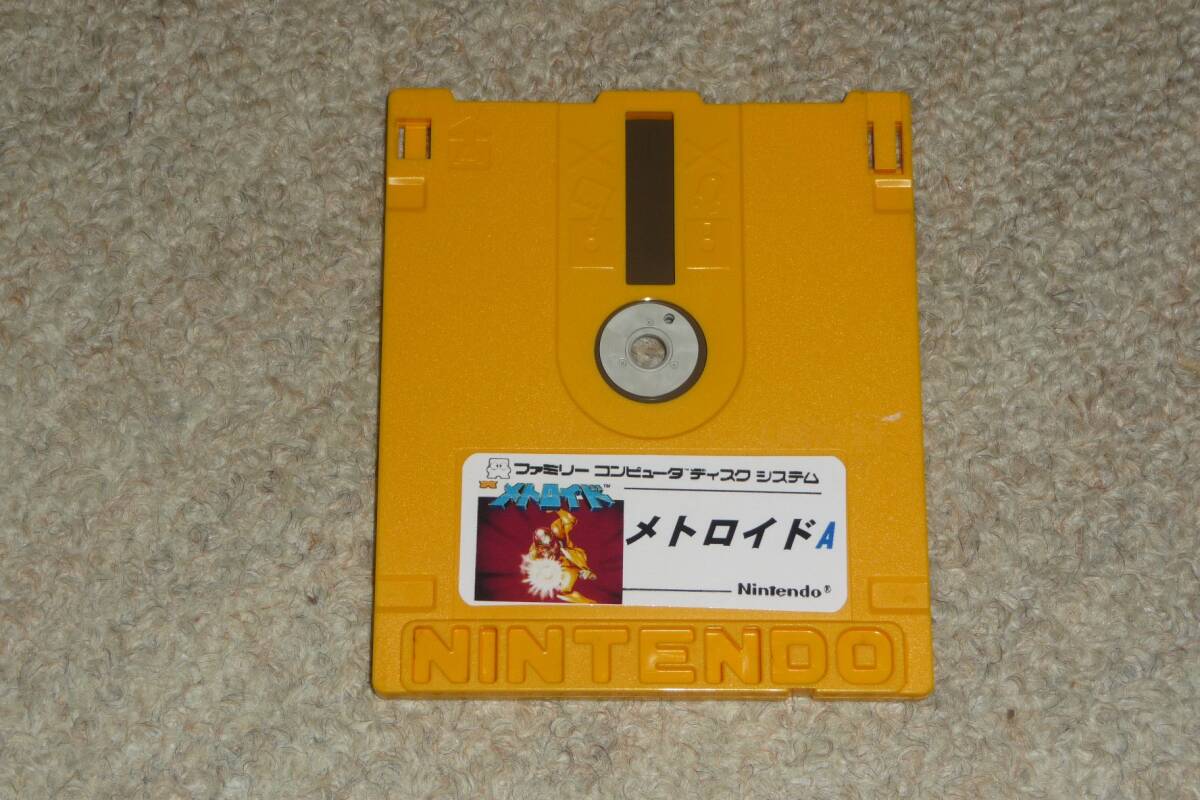 ディスクシステム ソフトセット 2025年最新】Yahoo!オークション -ディスクシステムソフトの中古