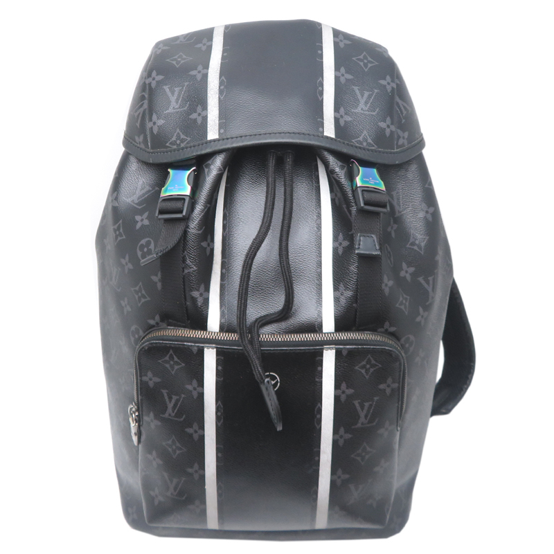 2025年最新】Yahoo!オークション -藤原ヒロシ バックパックの