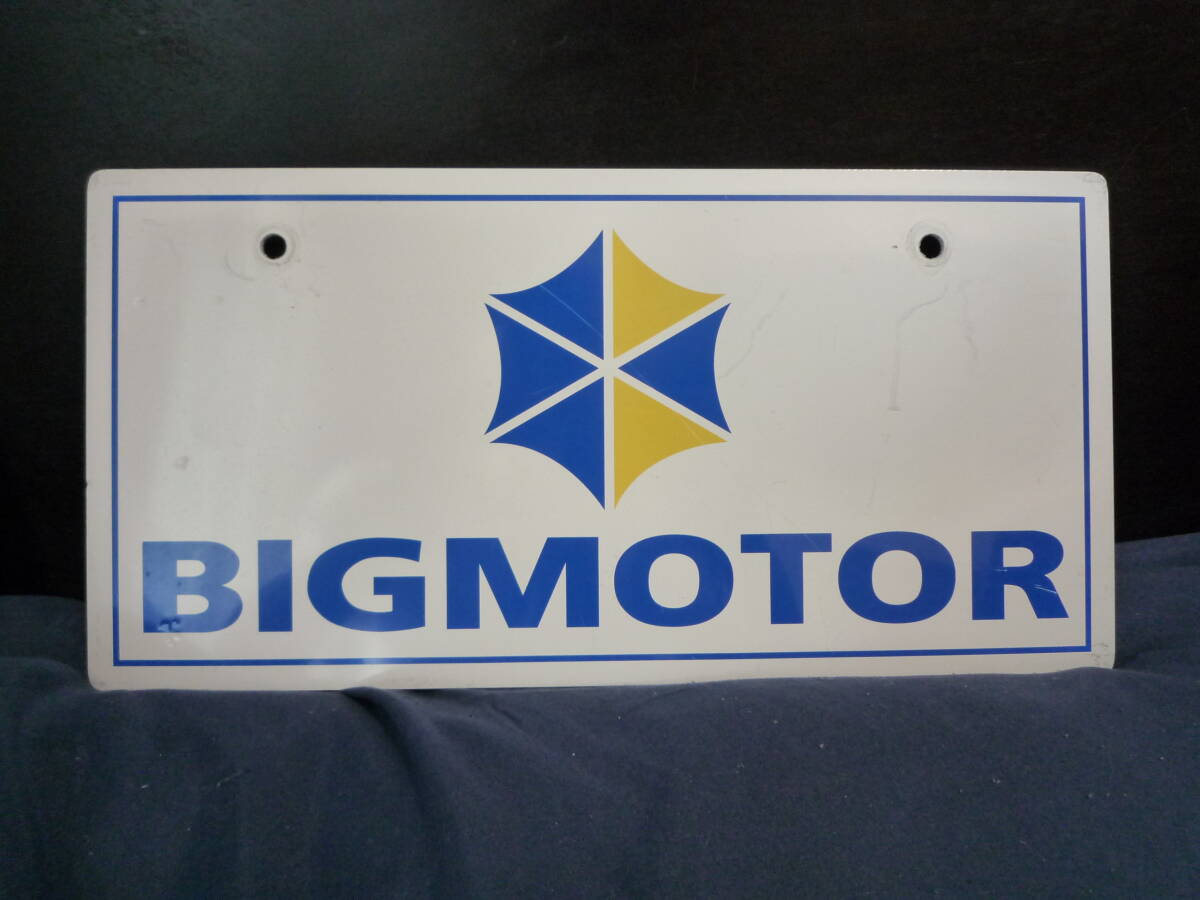 ※超希少※　まとめ売り大特価❢　BIGMOTOR プラチナコート セット15箱 Amazon.co.jp: TAMASHII NATIONS DX超合金 マクロスプラス YF-21