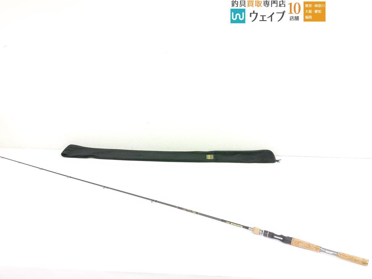 chima メガバス トマホーク 紫竜 Gtz 新品未使用 Yahoo!オークション -「メガバストマホーク紫竜」の落札相場