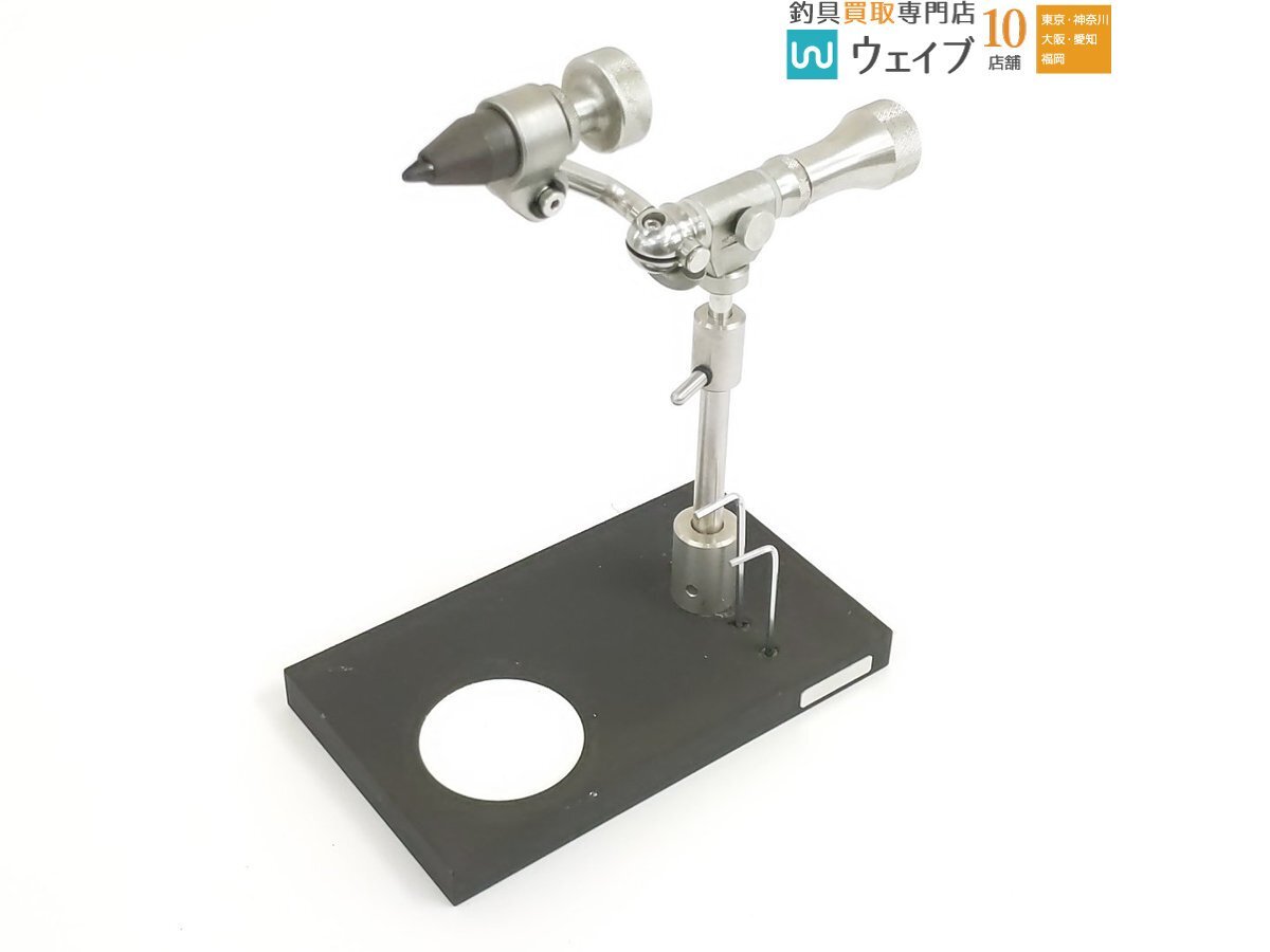 Yahoo!オークション -「tmcバイス」(フィッシング) の落札相場