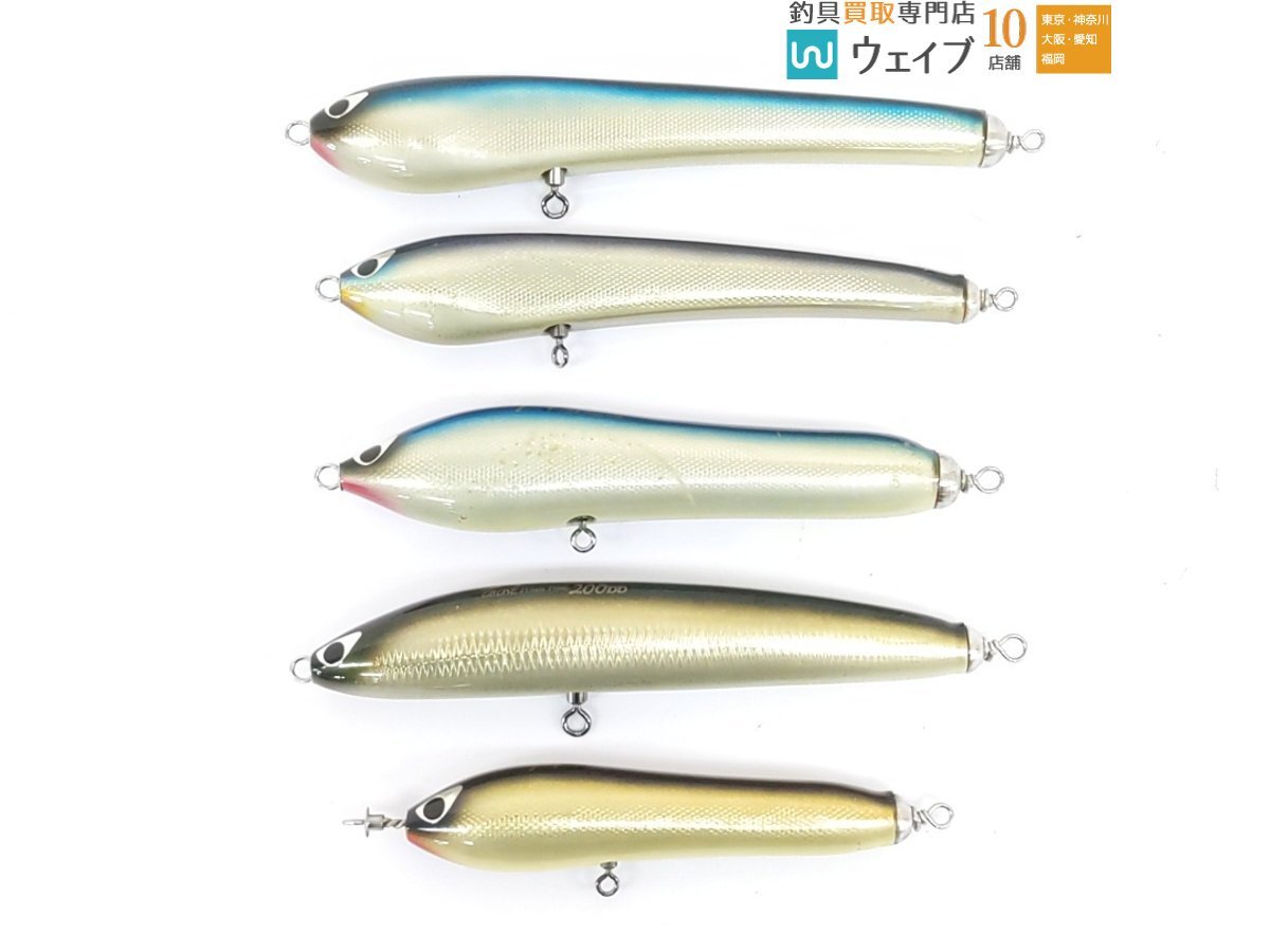 【新品未使用】CB ONE ロデオ 220 Yahoo!オークション -「ロデオ220」の落札相場・落札価格