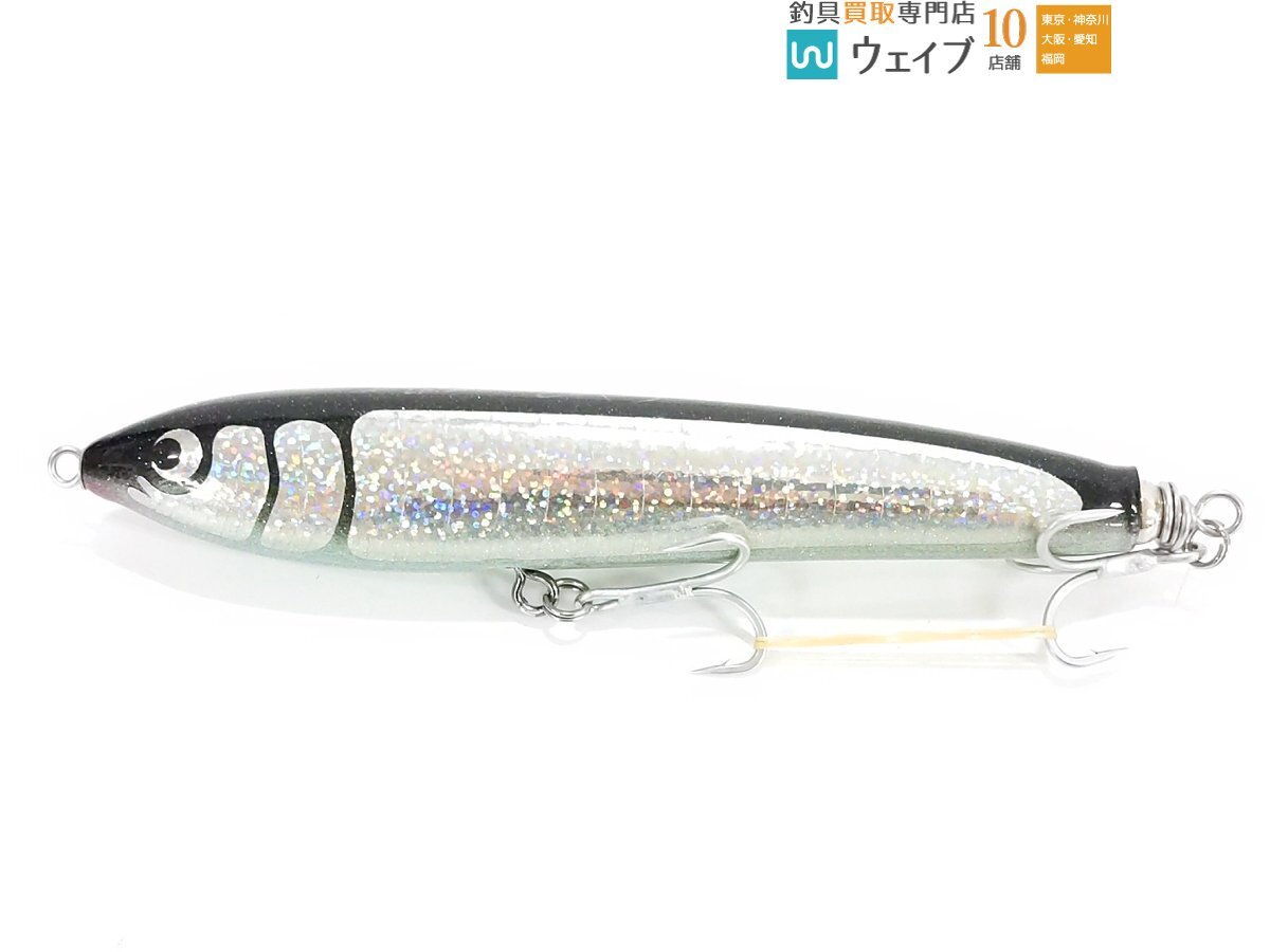 カーペンター45-160 Yahoo!オークション -「カーペンター 45 160」の落札相場・落札価格